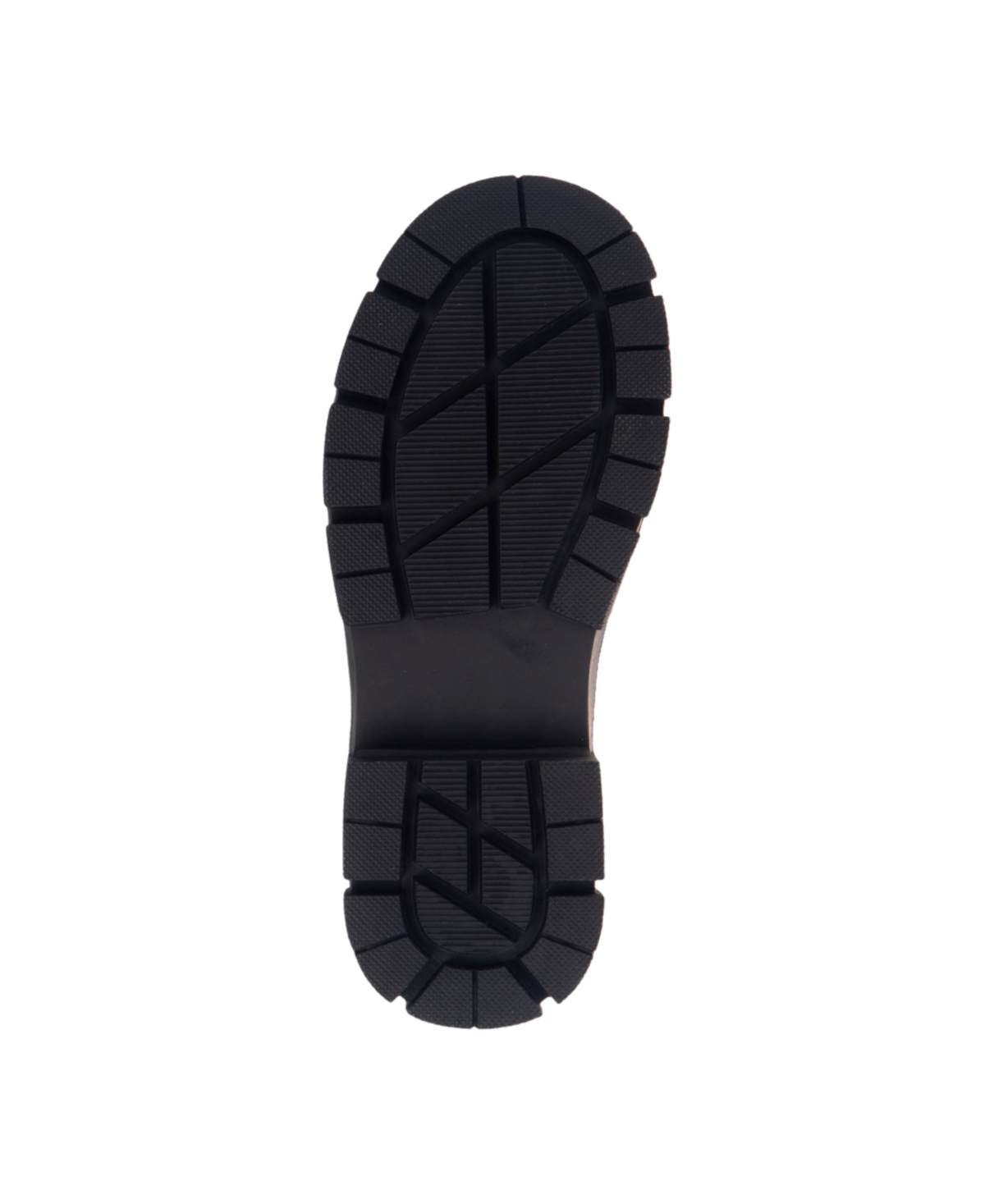 Vince Camuto Little and Big Girls Rhinestone Chelsea Boot