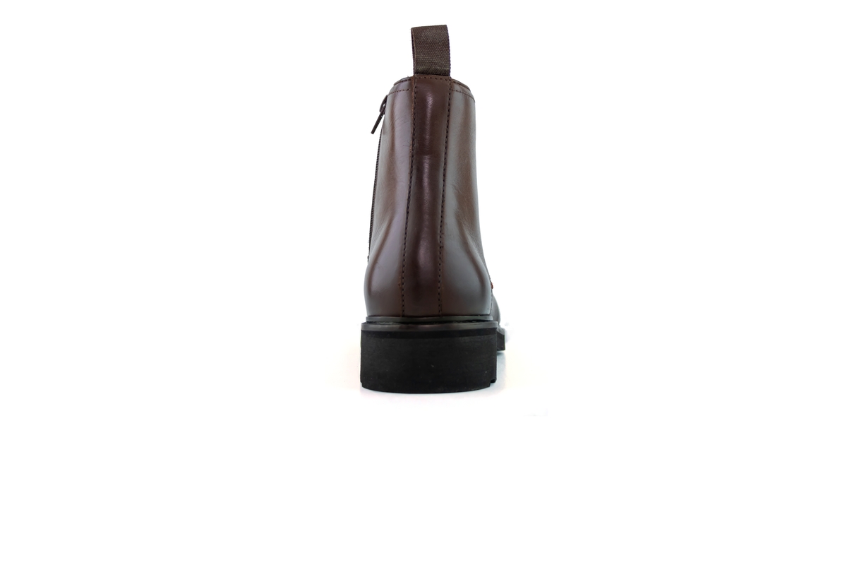 Marc Joseph New York Men's Coleman Street