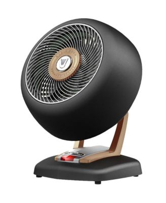 VORNADO AIR