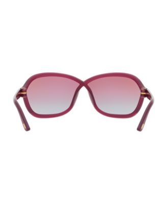 Women's Sunglasses, Fernanda