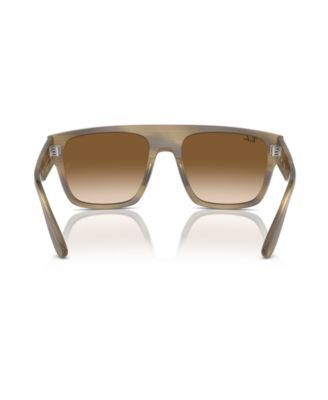 Unisex Drifter Sunglasses, RB0360S