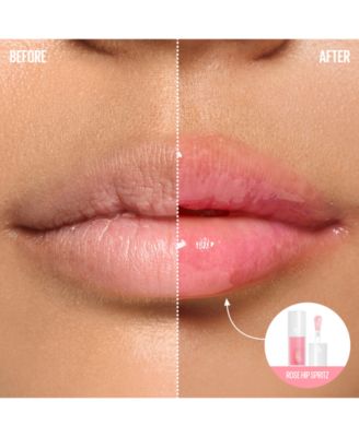 Kaja 3-Pc. Heart & Seoul Best Of Kaja Eye, Cheek & Lip Set