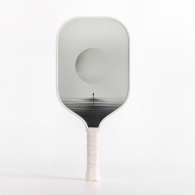 SELENE Swift Pickleball Paddle Set