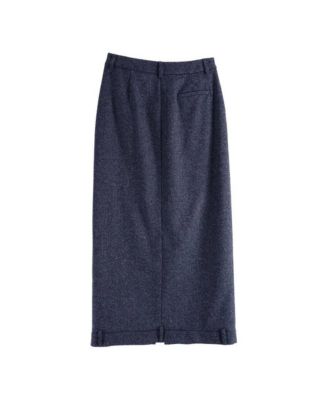 Women's Angelina Skirt