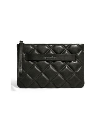 American Leather Co.