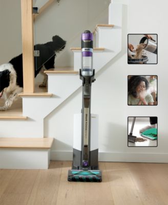 PowerDetect™ Clean &amp; Empty Cordless Stick Vacuum, IP3251