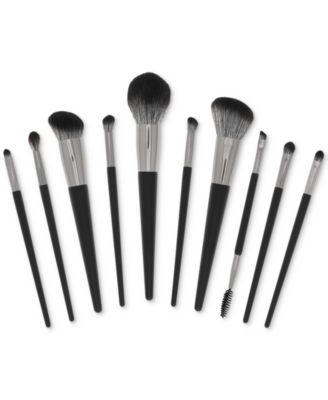 Created For Macy's 10-Pc. Artistry Brush Set, Created for Macy's