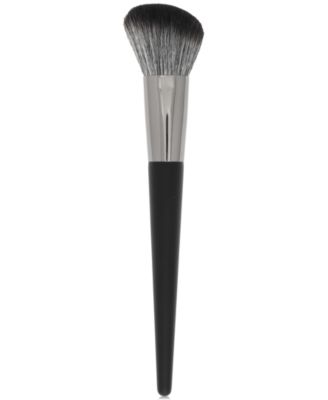 Created For Macy's 10-Pc. Artistry Brush Set, Created for Macy's