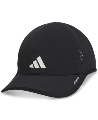Women's Superlite 3 Stripe Adjustable Hat