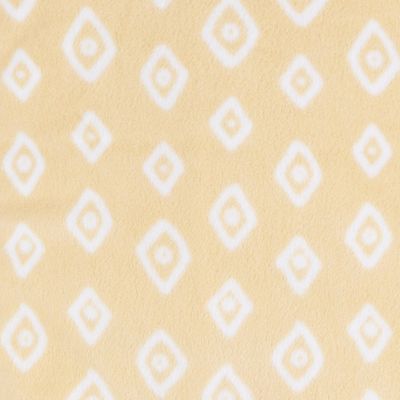 Baby Boys Footed Blanket Sleepers, 2-Pack