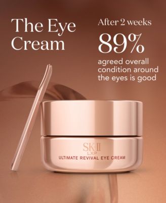 3-Pc. LXP Ultimate Revival Skincare Set