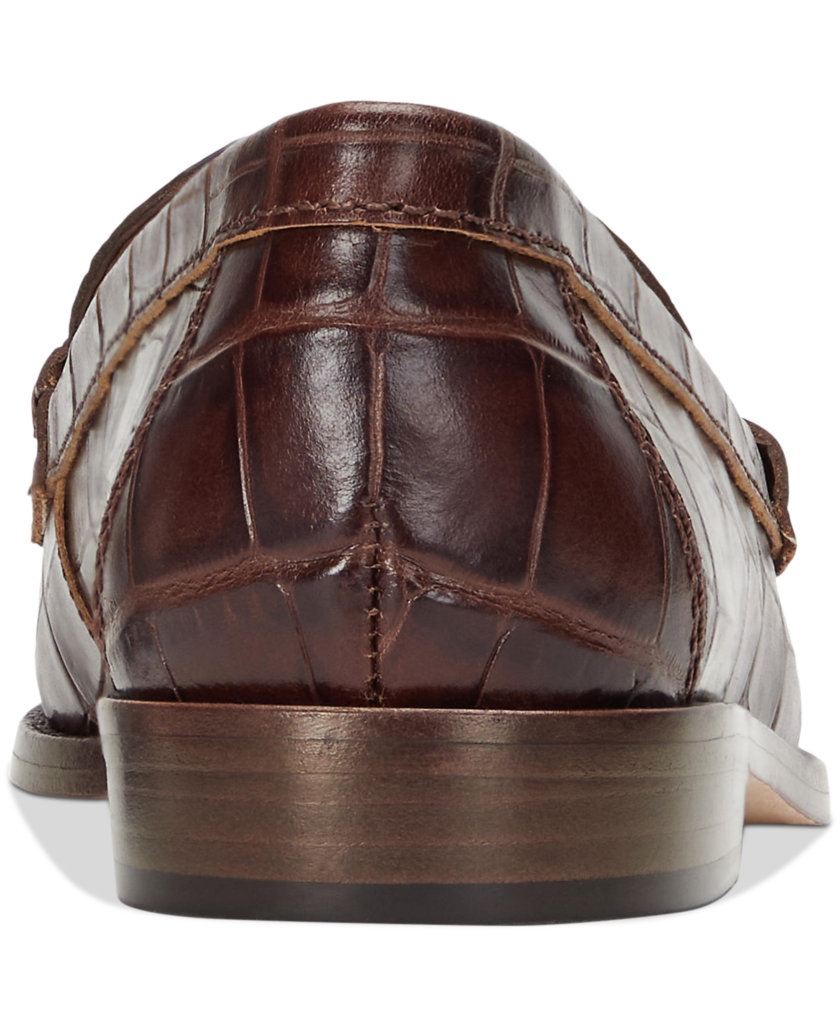 Lauren Ralph Lauren Women's Wynnie Loafers