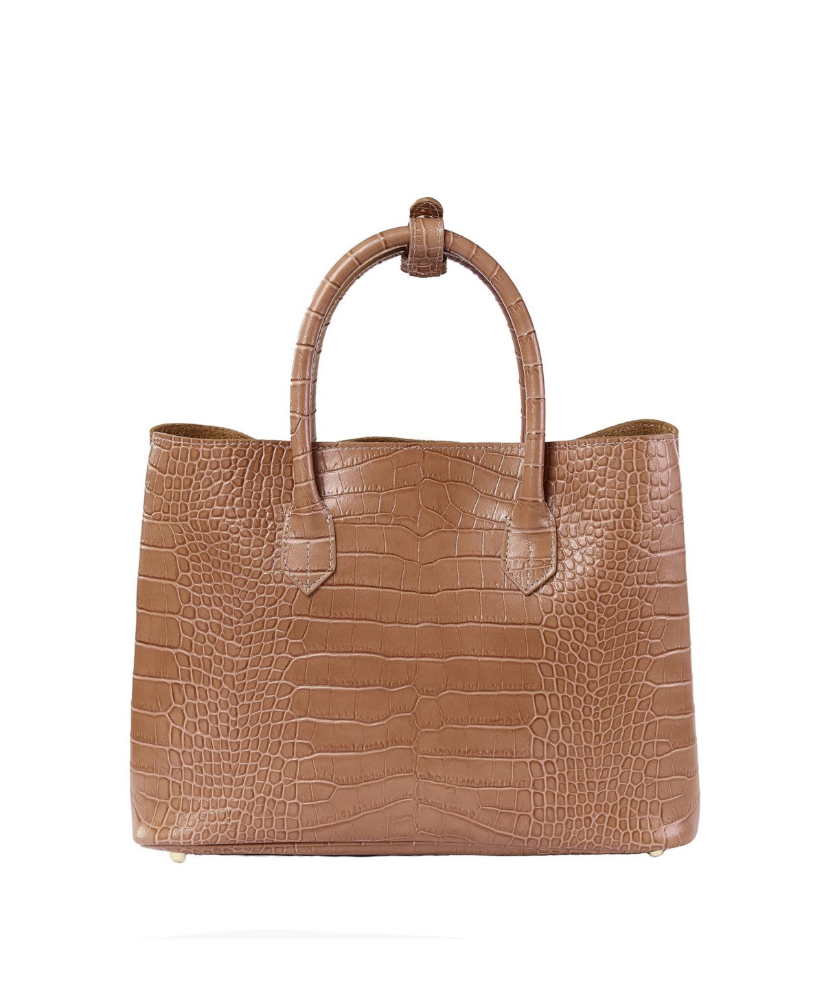 Teddy Blake Vanessa Croco 12