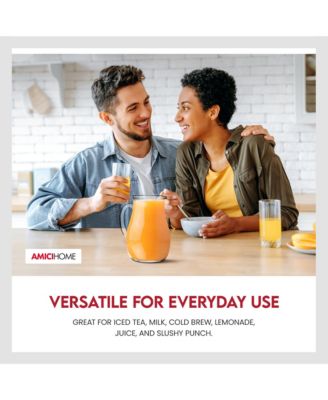 Roxy Pitcher - Medium