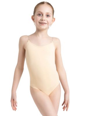 Capezio