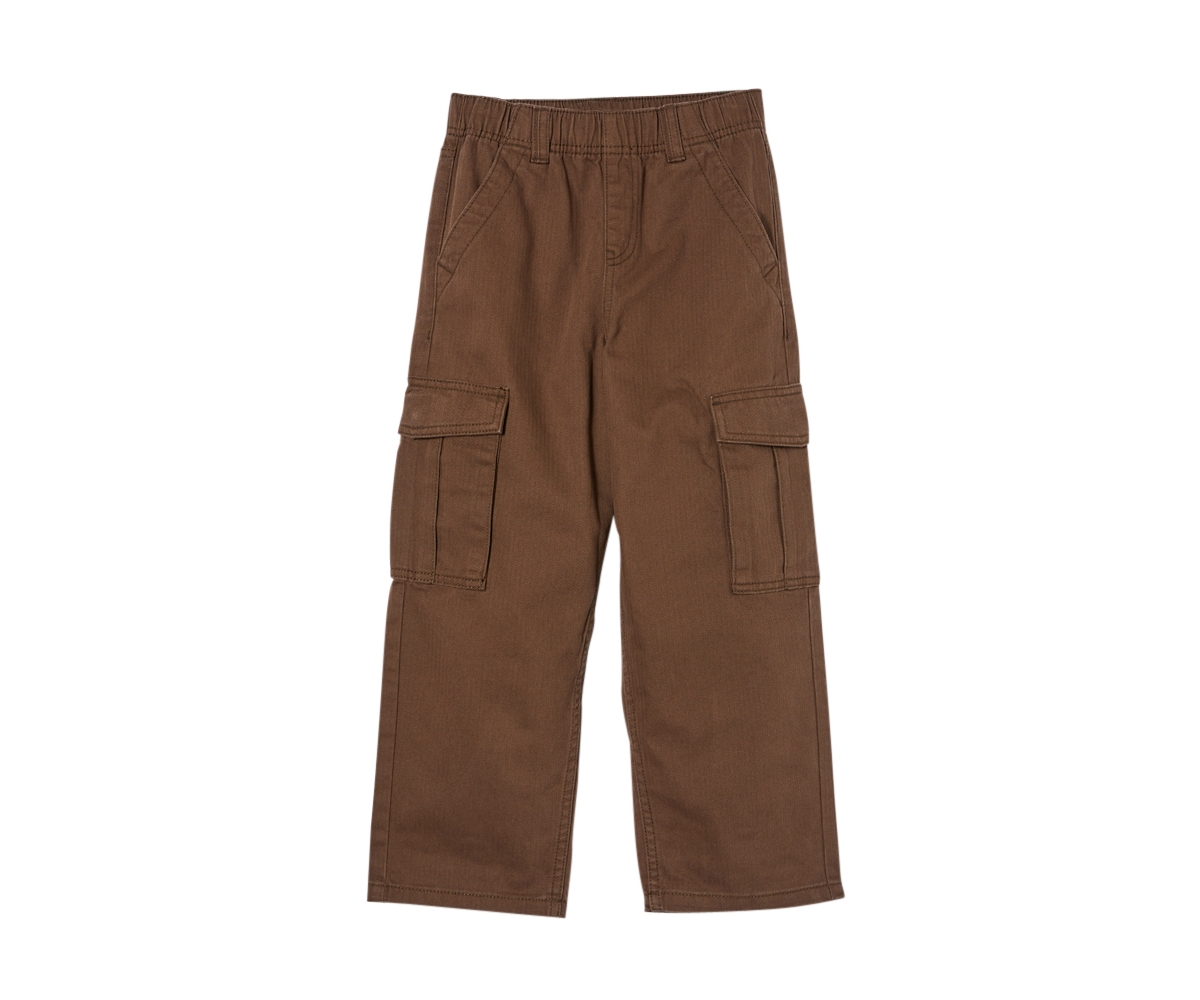 Cotton On Boys Taylor Cargo Pant