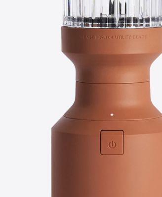 Beast Mini&reg; Blender