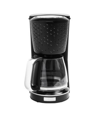 Starbeck 10 Cup Drip Coffee Maker
