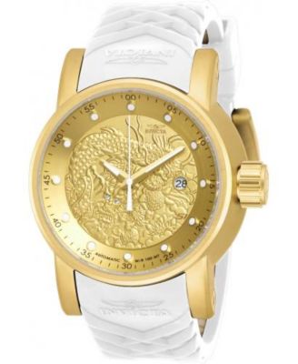 Invicta