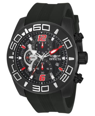 Invicta