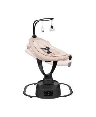 Swoon Evolution Connected Swing