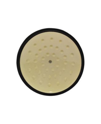 Neo Cast Iron 7qt. Round Dutch Oven 11" with Lid