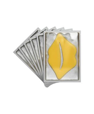 Hydrating Lip Masks (Pack of 6)