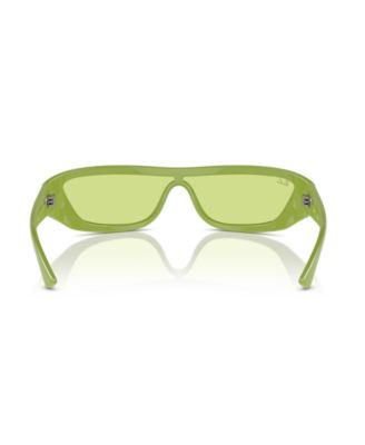 Unisex Xan Sunglasses, RB4431