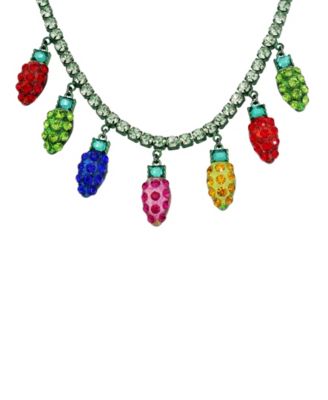 Spilla da donna di lusso libellula insetto tono argento cristallo