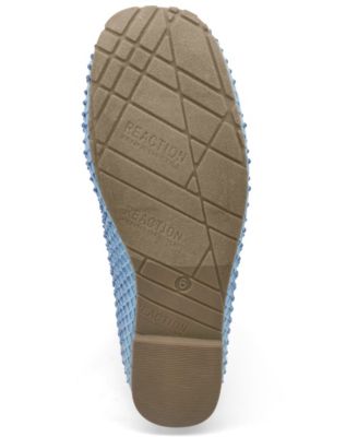 Women's Elstree Jeweled Ballet Flats