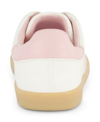 Toddler Girls Dyla Dana Low Top Sneaker