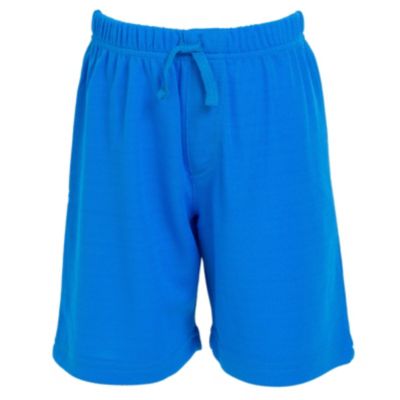 Toddler Boys Athletic Pullover T-Shirt Mesh Shorts Outfit Set