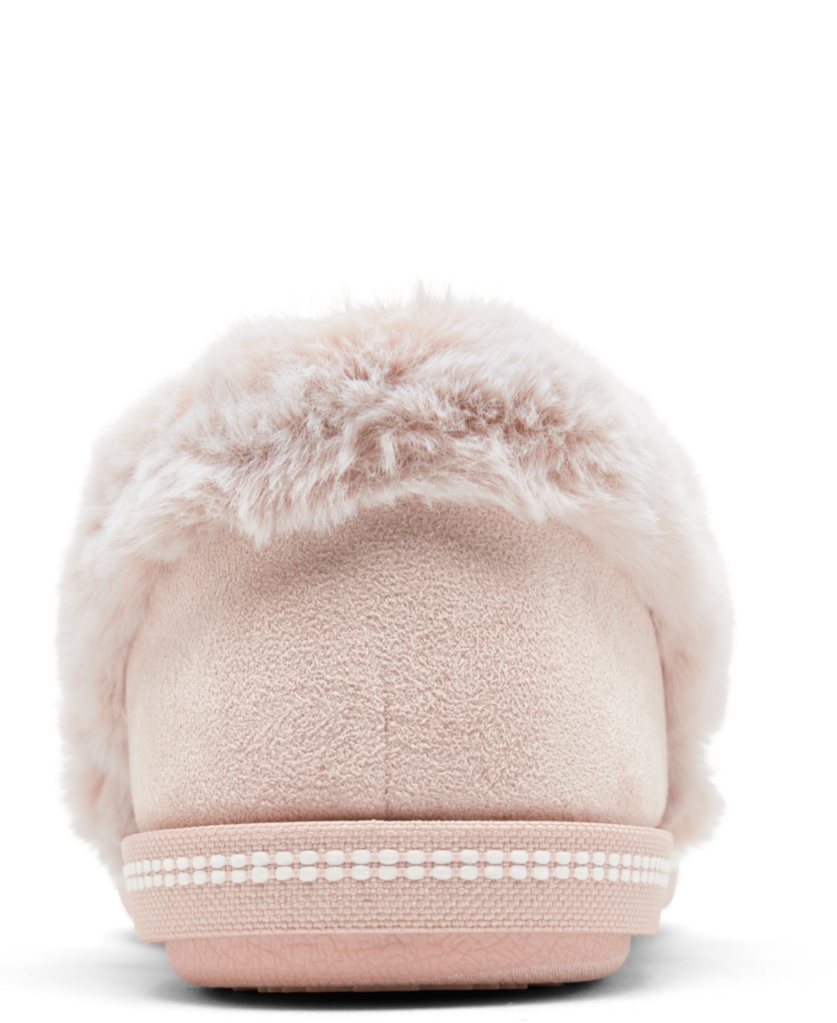 Skechers Women's Cozy Campfire - French Toast Slippers from Finish Line