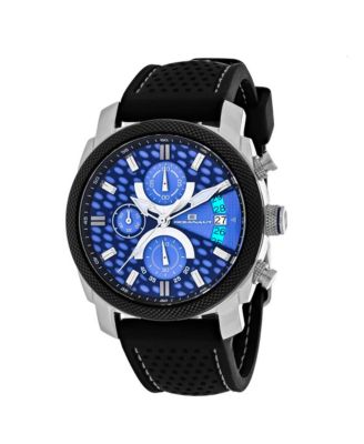 Oceanaut