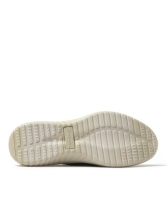 Women's Gracie Sport Knit Clog