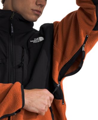 The North Face Men's Retro Denali Full Zip Jacket