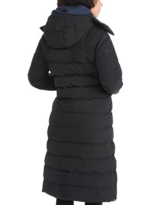 Women's Prospect Coat
