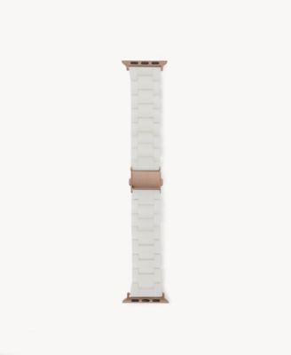 Apple Watch Band - Universal Fit