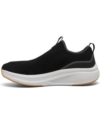 Skechers Men's GO RUN Elevate 2.0 - Upraise 2.0 Laceless