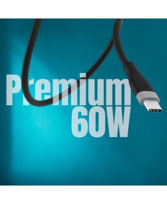 26800mAh PD 65W 4-Port Power Bank, JPB26465