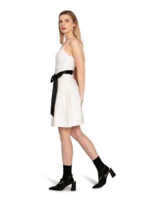 Love Her Madly Knit Dress