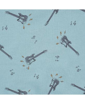 Toddler Boys Sweatshirt & Pant Set