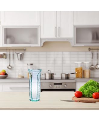 Dosatore Measuring Jar