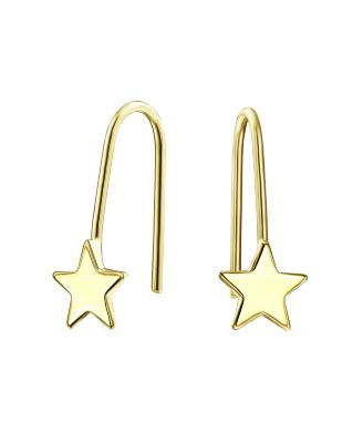 Bling Jewelry