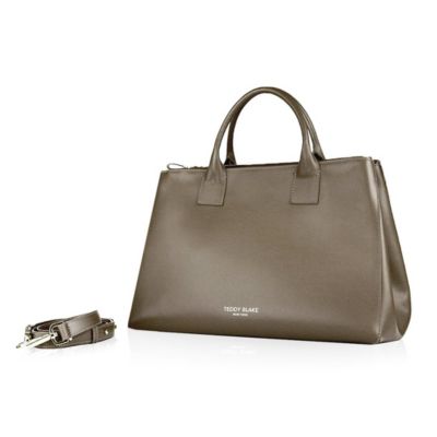 Bella Palmellato 15"