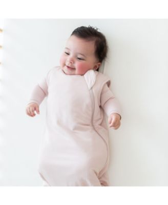 1.0 TOG Sleep Bag