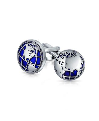 Bling Jewelry