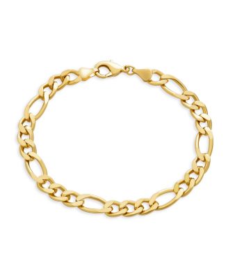 Bling Jewelry