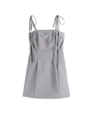 Women's Caroline Dress