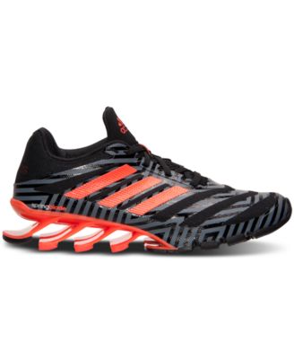 adidas Men display picture 1
